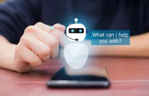 Top 3 Shopify Chatbots in 2021