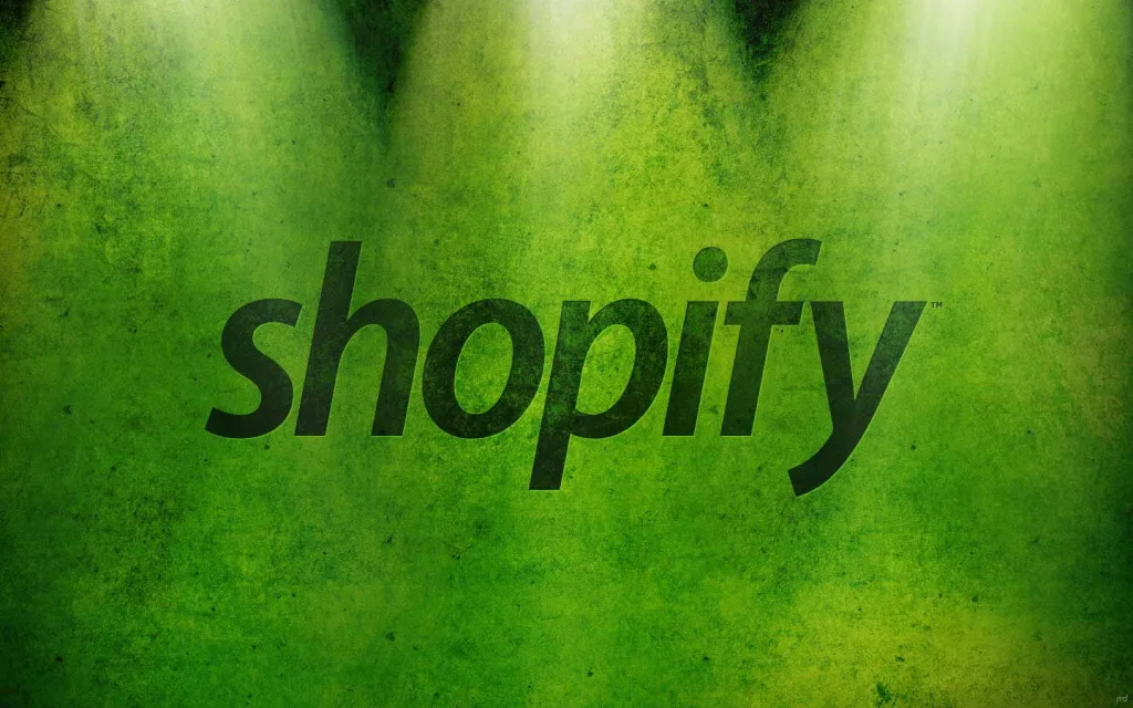 Why Shopify is the Best Ecommerce Platform: The Ultimate Review